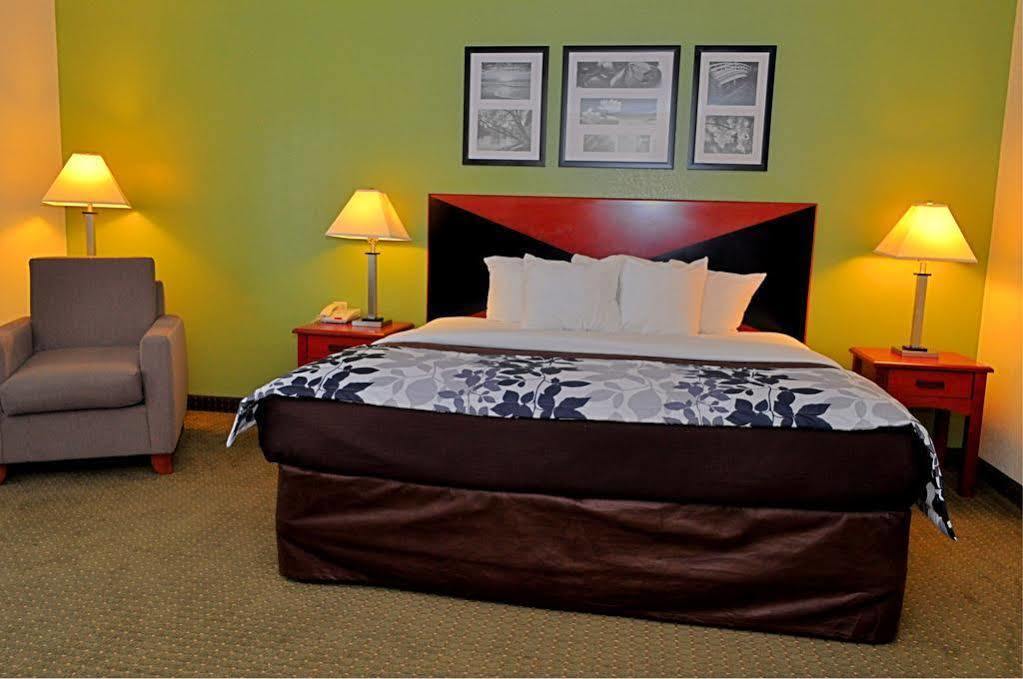 Comfort Inn Emporia Zewnętrze zdjęcie